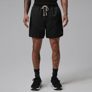 나이키반바지 GQT IF1963-010 조던 브루클린 남성 페스티벌 쇼츠