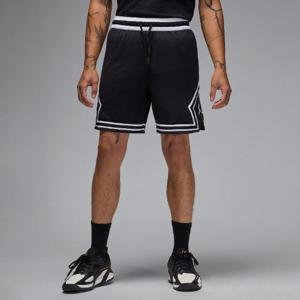 나이키반바지 GQT HF9910-010 조던 스포츠 남성 드라이 핏 메쉬 다이아몬드 쇼츠