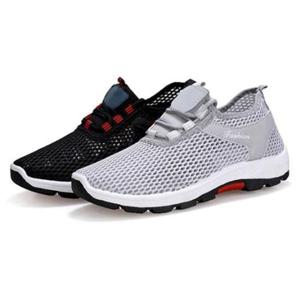 남자단화 쿨샵 남여 아쿠아슈즈 여름운동화 물놀이신발 2컬러