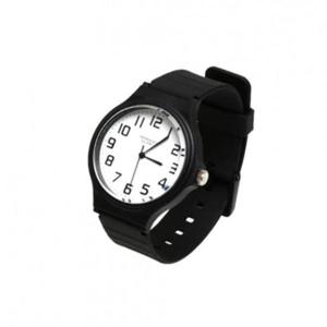 준비물 수능 합격 손목시계 L 모닝