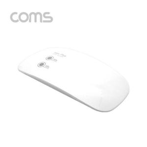 네일 케어 UV LED 램프