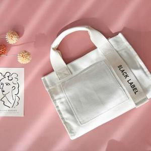 [패션] YIC_1980 에코 크로스백