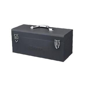 철재공구함 520101 355x155x90mm 나비엠알오