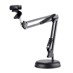 카메라 액션캠 수직 촬영 1/4 나사 스탠드 거치대 영상 방송