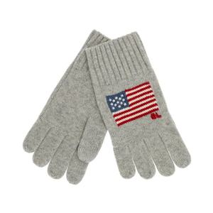 라프리마 폴로랄프로렌 PC1443-032 공용 장갑