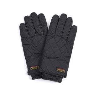 라프리마 폴로랄프로렌 PG0078-001 공용 장갑