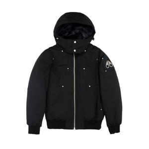 라프리마 무스너클 M35MB000N 292 남성 패딩