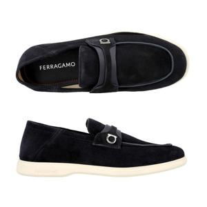 라프리마 페라가모 02 1599 0769253 남성 로퍼