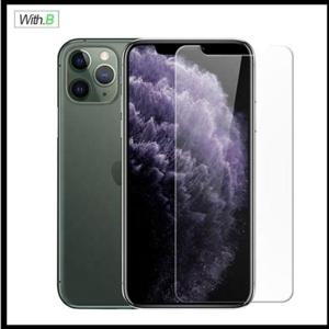 위드비 아이폰11프로 강화유리필름 방탄글라스