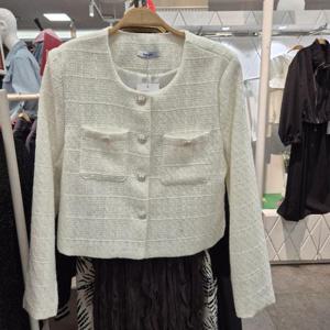 밸리걸 HC12 자켓 71566269