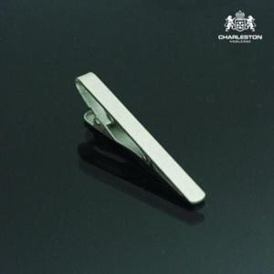 타이핀 고급 넥타이핀(Tieclip) 넥타이
