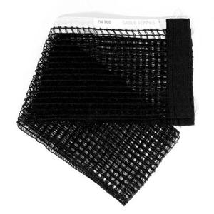 티마운트 탁구 네트 탁구 넷 그물망 그믈망 네트