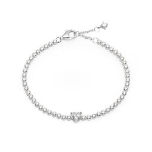 라프리마 판도라 590041C01 여성 팔찌