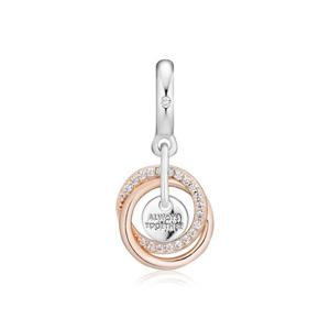 라프리마 판도라 780797C01 여성 참