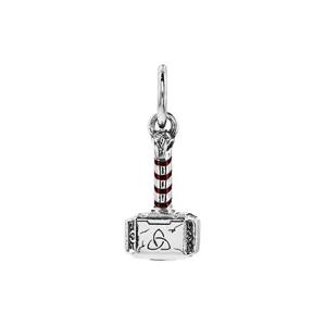 라프리마 판도라 790483C01 여성 참