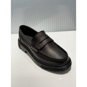 소다 컴포트 쿠션창 4CM 남성 로퍼 (AMM429 HA22) AMM429HA22