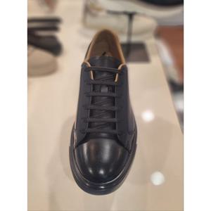 소다 소다 남성 기본 세미캐쥬얼 스니커즈 AMM422 KI10 AMM422