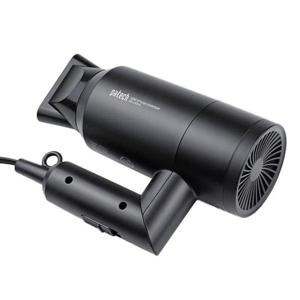 파텍8810 접이식 손잡이 헤어드라이기 4단 이중안전