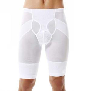 남성 힙업 복부거들 압박런닝 옆구리 뱃살 거들