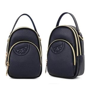 [주식회사 브이와이][JH4Q29SV_51IL]핸드백 손가방 작은 쇼퍼백