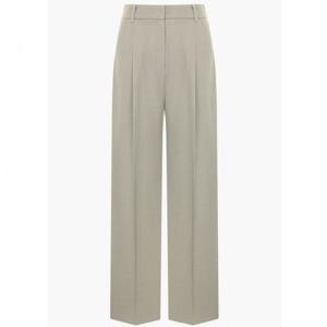 케네스레이디 레뮤크 루즈핏 슬랙스 (EWSLPC4000) EWSLPC4000