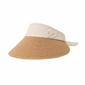 마스터바니에디션 여성 심볼 패치 지사 썬바이저(421E2CP209) 421E2CP209