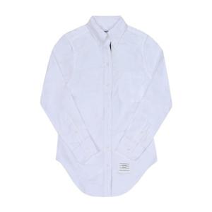 라프리마 톰브라운 FLL005E F0313 100 여성 셔츠