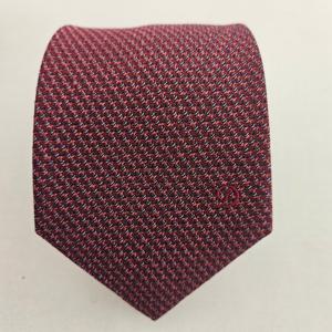 듀퐁셔츠 듀퐁넥타이 은은한 조직감이 돋보이는 타이 (TE5SM61KA039TRD) TE5SM61KA039