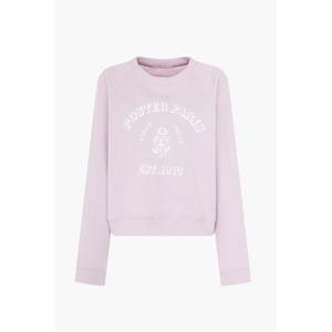 케네스레이디 레터링 티셔츠 (EWTSPD0400) EWTSPD0400