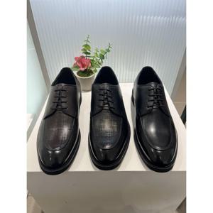 소다 AMM530 경량 남성 정장 구두 (AMM530) AMM530