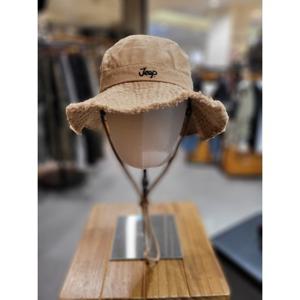 지프 데끼챙 버킷햇 (JQ3GCF953) JQ3GCF953