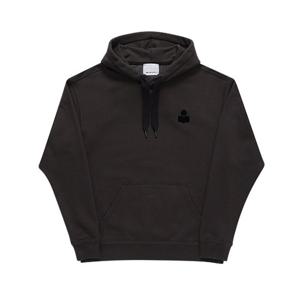 라프리마 이자벨마랑 SW0050HA B1M18H 02FK 남성 후드티