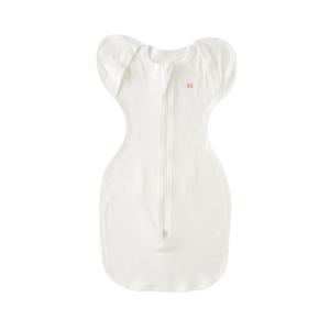 밍크뮤 밍크뮤 출산백일선물 CR)퓨어모달스와들속싸보 3517000515 25년 신상 3517000515