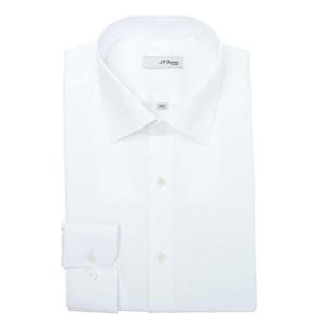 듀퐁셔츠 (S.T듀퐁)25년 FW 신상 슬림핏 면100 트윌 솔리드 긴팔 셔츠 -SE5FM21LS302SWH(화이트) SE5FM21LS302