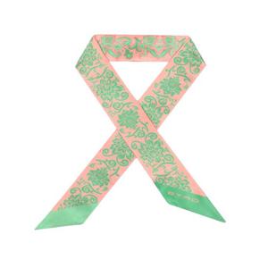 라프리마 에트로 WATA0016AK696 X0875 여성 스카프