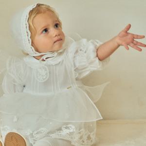 오가닉맘 HD 오가닉맘 유아 아이벨라조끼 MKFTVE03 MKFTVE03