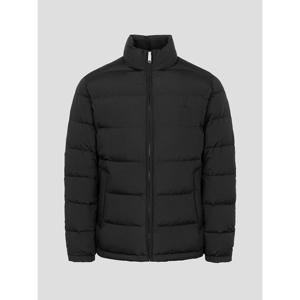 빈폴맨 경량 구스다운 아우터 (BC5Y38C235) BC5Y38C235