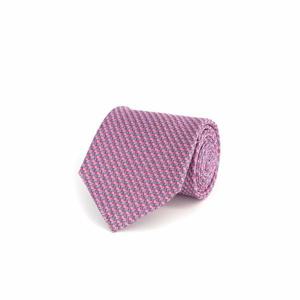 듀퐁셔츠 듀퐁셔츠 TE5FM61KP046TPP 나염 넥타이 TE5FM61KP046