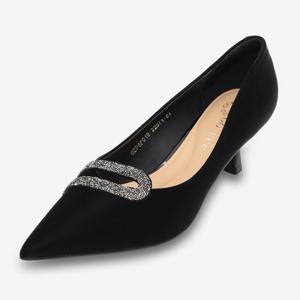 고세 고세 여성 펌프스 OZP5F019 2 color 6cm OZP5F019