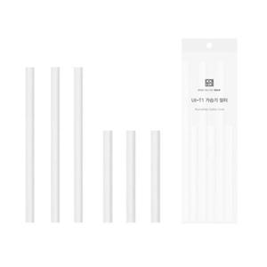 휴대용가습기 유아이 휴대용 가습기 필터 UI-T1