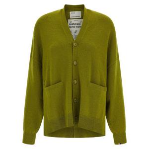 26SS 익스트림 캐시미어 N24 Tokio 가디건 N24TOKIOGRASS TP574311419