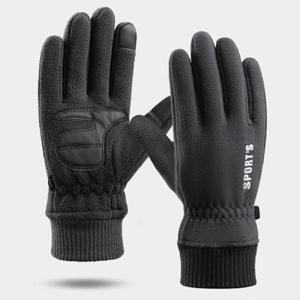 혹한기기모장갑 남성 겨울장갑 DAJAPCA0809