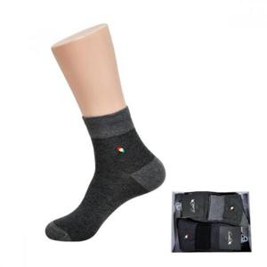 아놀드파마 신사 잔링글 단목 양말0037tt