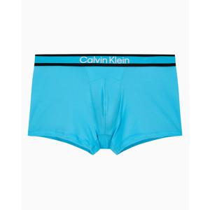 캘빈클라인 언더웨어 (NB4532-VOE)남성 아이콘 엑티브 메쉬 트렁크 NB4532VO