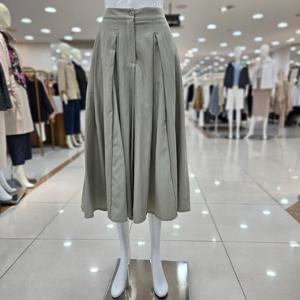 [아르테]여성스런 치마바지DSBPWP820_DG