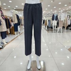 [아르테]기본밴드슬랙스 DSBPWP860_DG