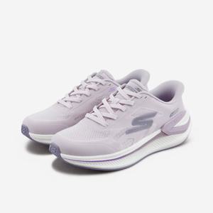 스케쳐스 스케쳐스 여성 고런 컨시스턴트 프로(슬립인스) SP0WRCGX201 SP0WRCGX202 MA SP0WRCGX20M