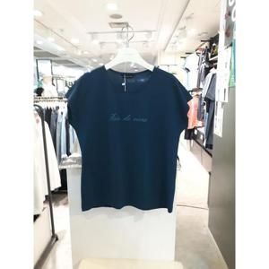 체이스컬트 세이브존03 쿨 스판  민소매 티셔츠 SWECRG5961