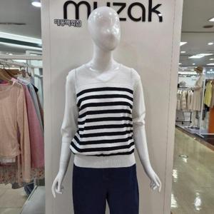 무자크 DP01 하프스트라이프kt MQ3wkt08