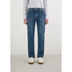 게스진 게스진 남성 D톤 슬림스트레이트(MQ1D1050) MQ1D1050